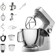 Kenwood KVL85.594SI