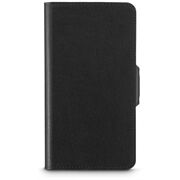 Hama Handytasche Eco für Smartphone 7,5x15,3cm