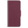 Hama Handytasche Eco für Smartphone 8x17cm
