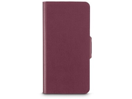 Hama Handytasche Eco für Smartphone 8x17cm