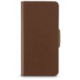 Hama Handytasche Eco für Smartphone 8x17cm
