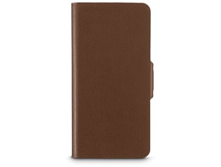 Hama Handytasche Eco für Smartphone 8x17cm
