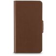 Hama Handytasche Eco für Smartphone 7,5x15,3cm