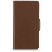 Hama Handytasche Eco für Smartphone 7,5x15,3cm