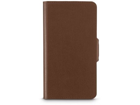 Hama Handytasche Eco für Smartphone 7,5x15,3cm