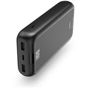Hama Performance 20 (20.000mAh)