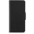 Hama Handytasche Eco für Smartphone 8x17cm