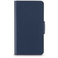 Hama Handytasche Eco für Smartphone 7,5x15,3cm