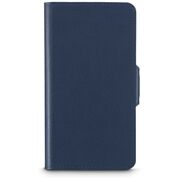 Hama Handytasche Eco für Smartphone 7,5x15,3cm