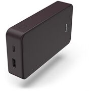 Hama Color 20 (20.000mAh)