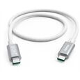 Hama USB-C-Kabel Full Featured (1,5m)