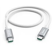 Hama USB-C-Kabel Full Featured (1,5m)