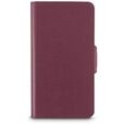 Hama Handytasche Eco für Smartphone 7,5x15,3cm