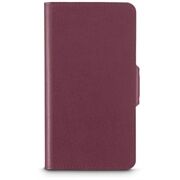 Hama Handytasche Eco für Smartphone 7,5x15,3cm