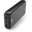 Hama Performance 24 (24.000mAh)