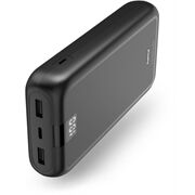 Hama Performance 24 (24.000mAh)