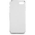 Hama Handyhülle Always Clear iPhone 7/8/SE 2020/22