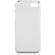 Hama Handyhülle Always Clear  iPhone 7/8/SE 2020/22