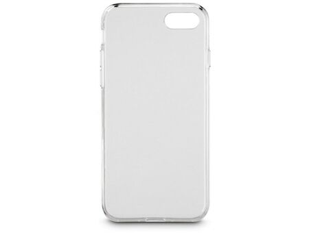 Hama Handyhülle Always Clear iPhone 7/8/SE 2020/22