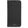 Hama Handytasche Daily Protect iPhone 11
