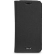 Hama Handytasche Daily Protect  iPhone 11