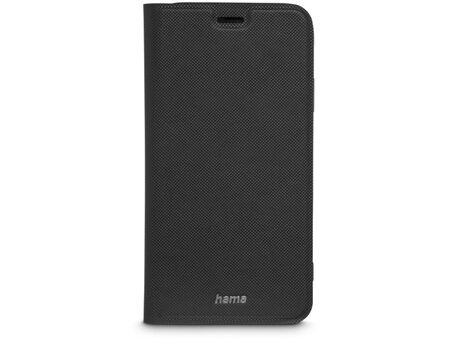 Hama Handytasche Daily Protect iPhone 11
