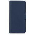 Hama Handytasche Eco für Smartphone 8x17cm