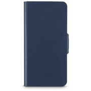 Hama Handytasche Eco für Smartphone 8x17cm