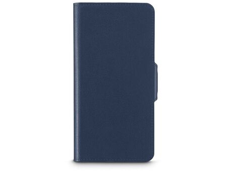 Hama Handytasche Eco für Smartphone 8x17cm