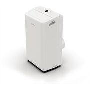 Bosch Cool 2000 mobiles Klimagerät