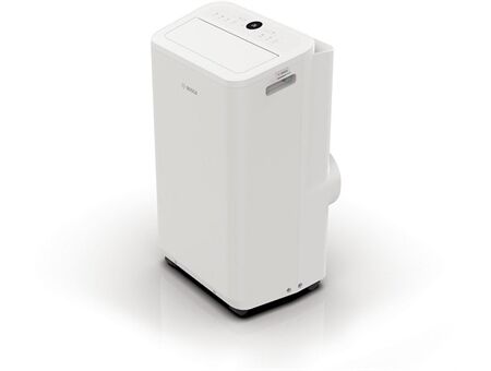 Bosch Cool 2000 mobiles Klimagerät