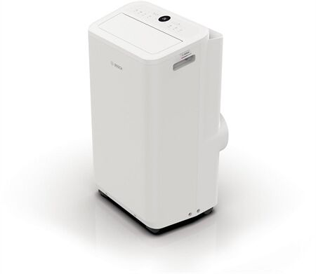 Bosch Cool 2000 mobiles Klimagerät