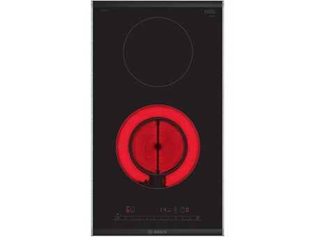 Bosch PKF375FP2E
