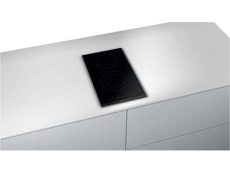 Bosch PKF375FP2E