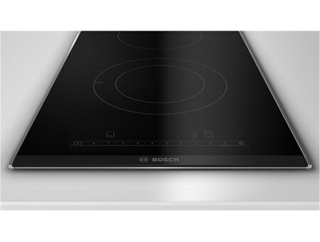 Bosch PKF375FP2E