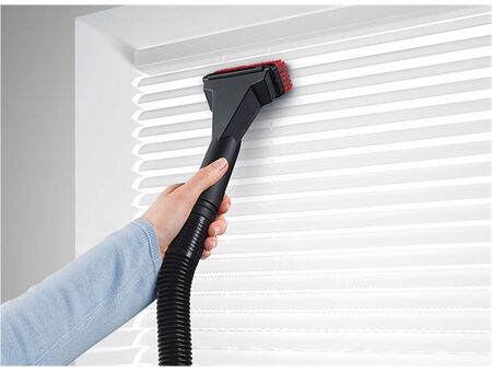 Bosch BHZTKIT1 Zubehör-Set