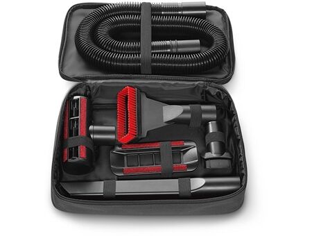 Bosch BHZTKIT1 Zubehör-Set