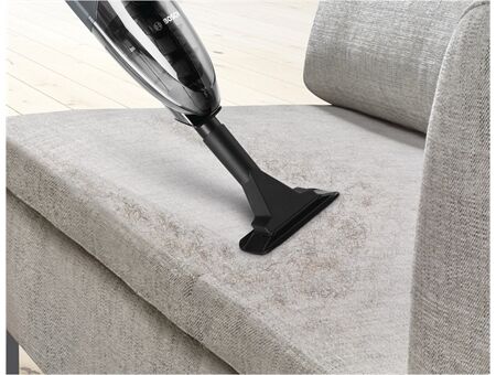 Bosch BHZTKIT1 Zubehör-Set