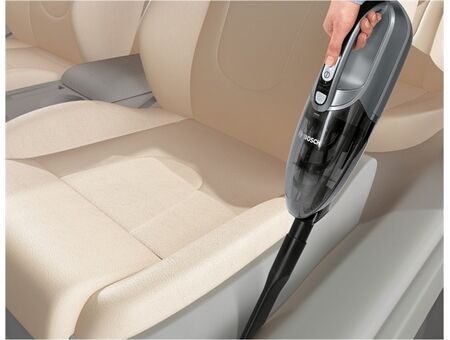 Bosch BHZTKIT1 Zubehör-Set