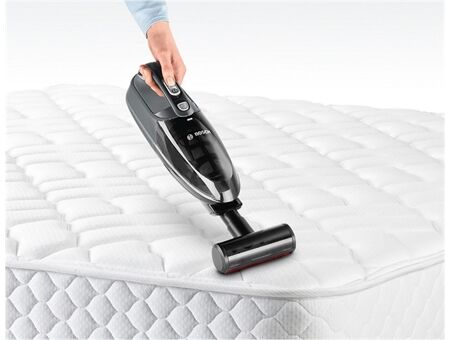 Bosch BHZTKIT1 Zubehör-Set