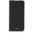 Hama Handytasche Daily Protect Galaxy S24+