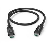 Hama USB-C-Kabel Full Featured (1,5m)