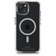 Hama MagCase Extreme Protect
