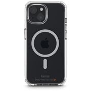 Hama MagCase Extreme Protect