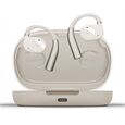 beyerdynamic VERIO 200