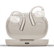 beyerdynamic VERIO 200