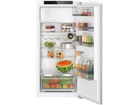 Bosch KIL42ADD1