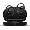 beyerdynamic VERIO 200