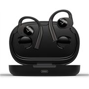 beyerdynamic VERIO 200