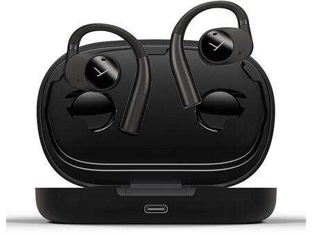 beyerdynamic VERIO 200